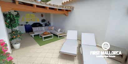 Real Estates picture 2 Ref. 79006