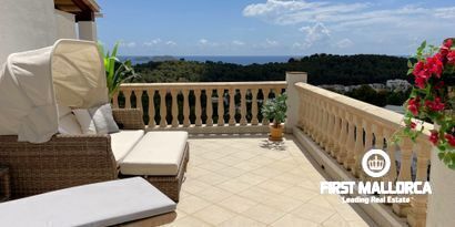 Real Estates picture 13 Ref. 79006