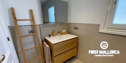 Real Estates picture 11 Ref. 79006