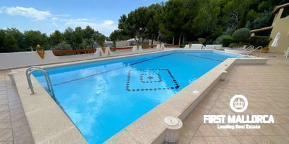 Real Estates picture 17 Ref. 79006