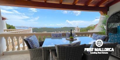 Real Estates picture 1 Ref. 79006