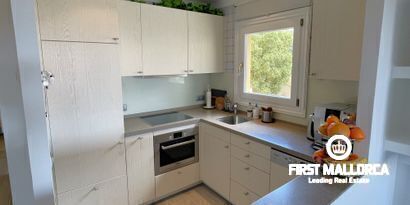 Real Estates picture 5 Ref. 79006