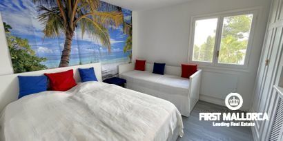 Real Estates picture 14 Ref. 79006