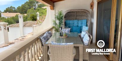 Real Estates picture 7 Ref. 79006