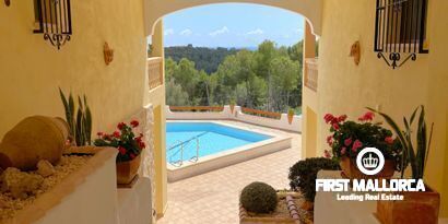 Real Estates picture 16 Ref. 79006