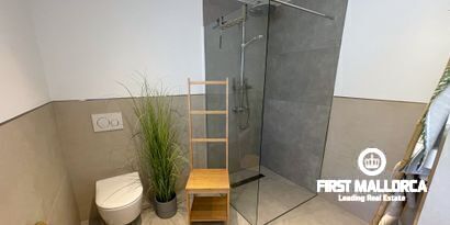 Real Estates picture 10 Ref. 79006