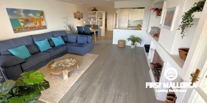 Real Estates picture 3 Ref. 79006