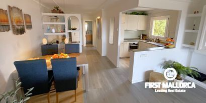 Real Estates picture 4 Ref. 79006