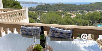 Real Estates picture 0 Ref. 79006