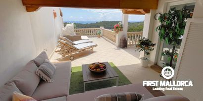 Real Estates picture 12 Ref. 79006