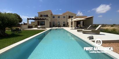 Real Estates picture 7 Ref. Nr. 79399