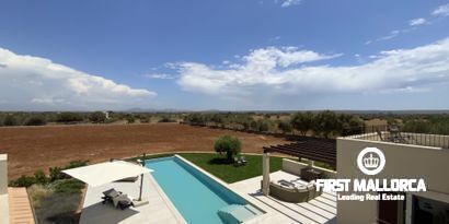 Real Estates picture 17 Ref. Nr. 79399