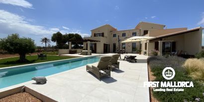 Real Estates picture 3 Ref. Nr. 79399