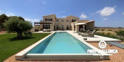 Real Estates picture 12 Ref. Nr. 79399