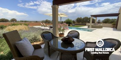 Real Estates picture 9 Ref. Nr. 79399