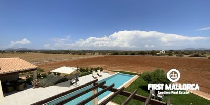 Real Estates picture 20 Ref. Nr. 79399