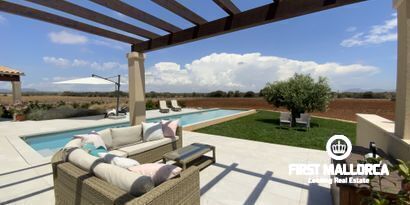 Real Estates picture 11 Ref. Nr. 79399