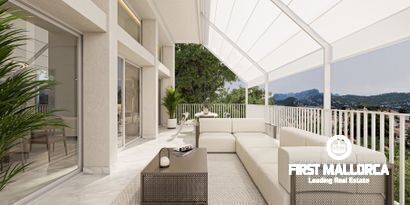 Real Estates picture 0 Ref. 78745