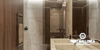 Real Estates picture 4 Ref. 78745