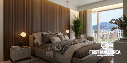 Real Estates picture 5 Ref. 78745