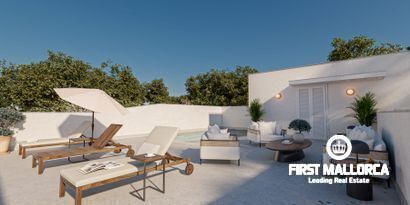 Real Estates picture 1 Ref. 78745