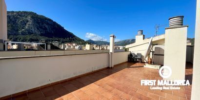 Inmobiliaria picture 10 Ref. Nº. R25405