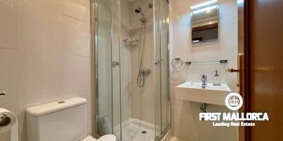 Inmobiliaria picture 7 Ref. Nº. R25405