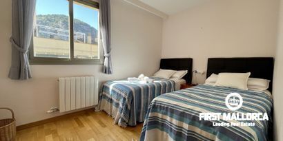 Inmobiliaria picture 6 Ref. Nº. R25405