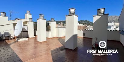 Inmobiliaria picture 11 Ref. Nº. R25405