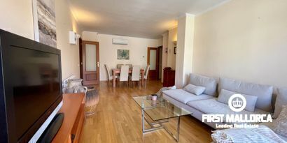 Inmobiliaria picture 1 Ref. Nº. R25405