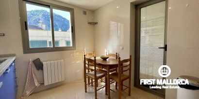 Inmobiliaria picture 3 Ref. Nº. R25405