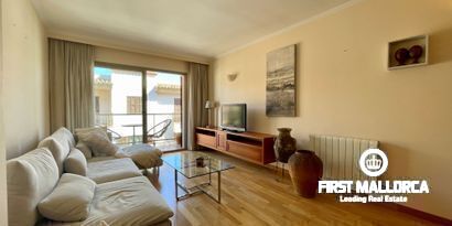 Inmobiliaria picture 0 Ref. Nº. R25405