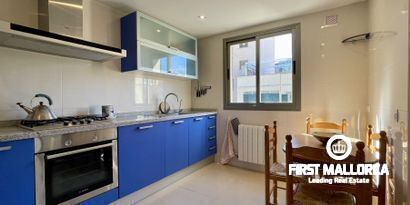 Inmobiliaria picture 2 Ref. Nº. R25405