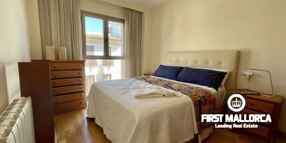 Inmobiliaria picture 4 Ref. Nº. R25405