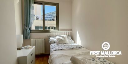 Inmobiliaria picture 8 Ref. Nº. R25405