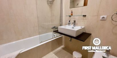 Inmobiliaria picture 5 Ref. Nº. R25405