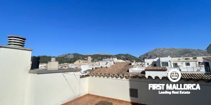 Inmobiliaria picture 9 Ref. Nº. R25405