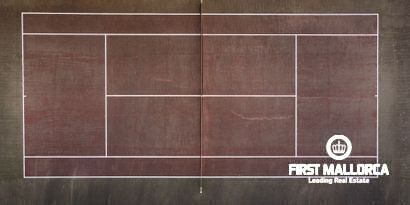 Real Estates picture 12 Ref. Nr. 76348