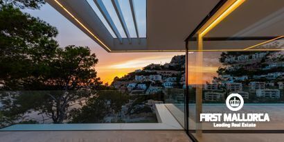 Real Estates picture 7 Ref. 63723