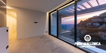 Real Estates picture 14 Ref. 63723