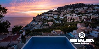 Real Estates picture 3 Ref. 63723