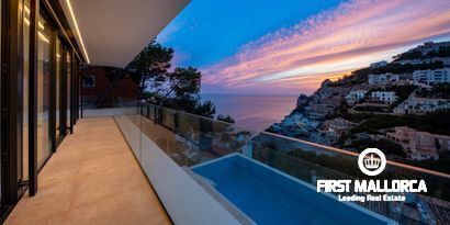 Real Estates picture 12 Ref. 63723