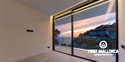 Real Estates picture 16 Ref. 63723