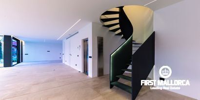 Real Estates picture 6 Ref. 63723