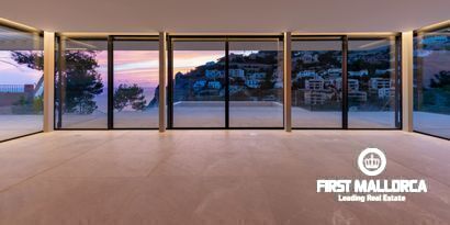 Real Estates picture 5 Ref. 63723