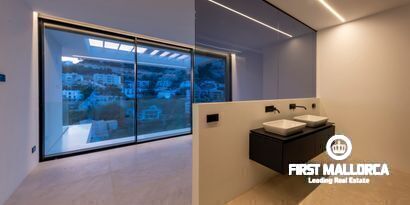 Real Estates picture 15 Ref. 63723