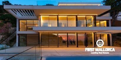 Real Estates picture 18 Ref. 63723