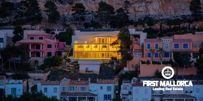 Real Estates picture 2 Ref. 63723