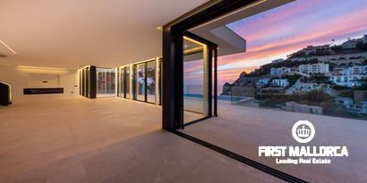 Real Estates picture 4 Ref. 63723