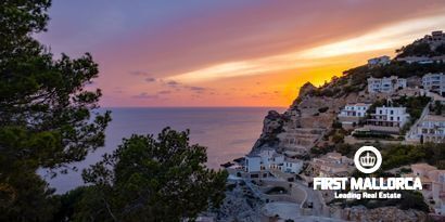 Real Estates picture 1 Ref. 63723